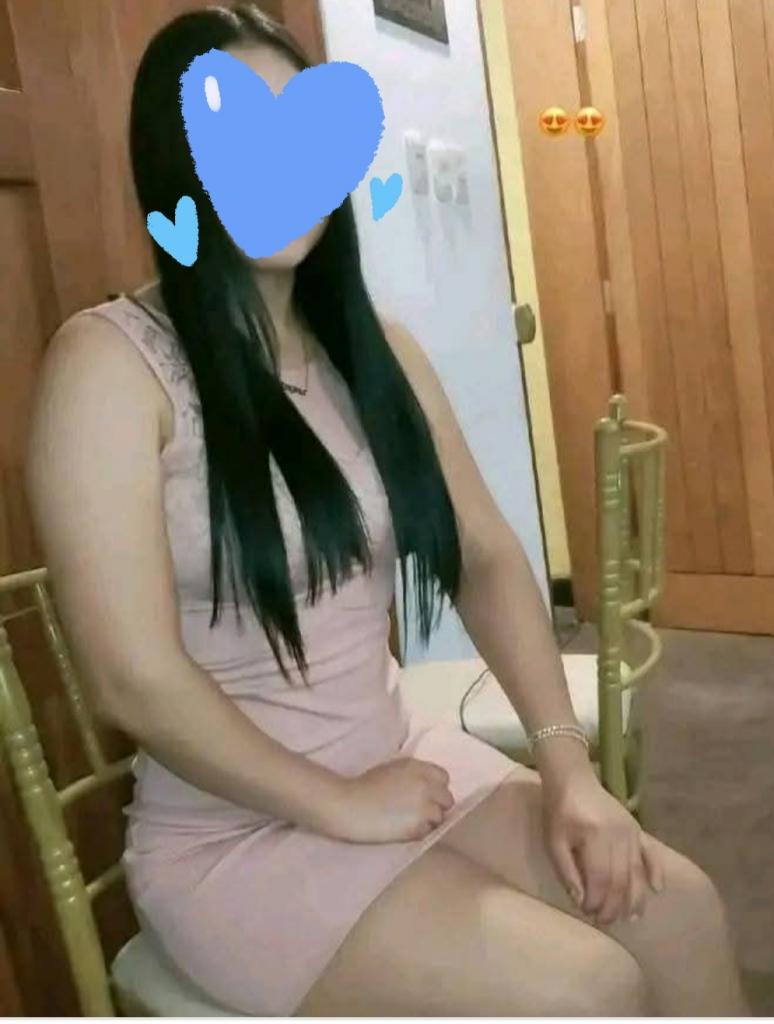 613407735: Chica busca chico en Madrid