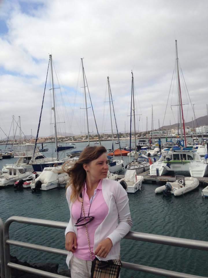 612407717: Chica busca chico en Alicante