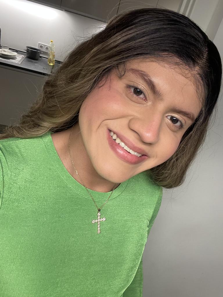 619504146: Travesti en Mallorca