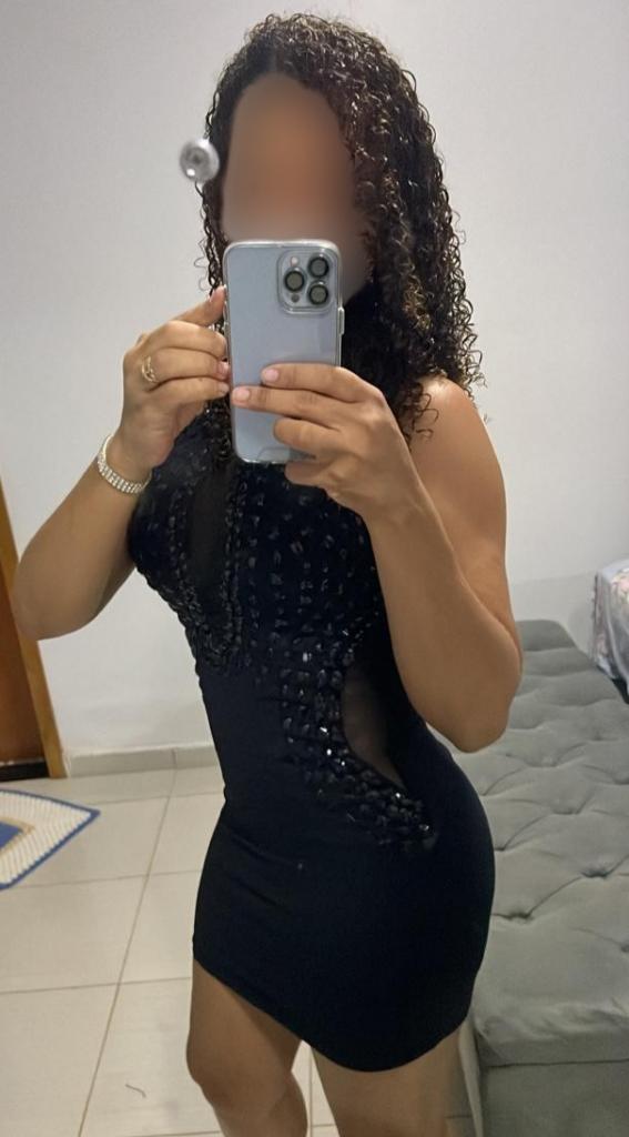 Chica busca chico en Castellón: 