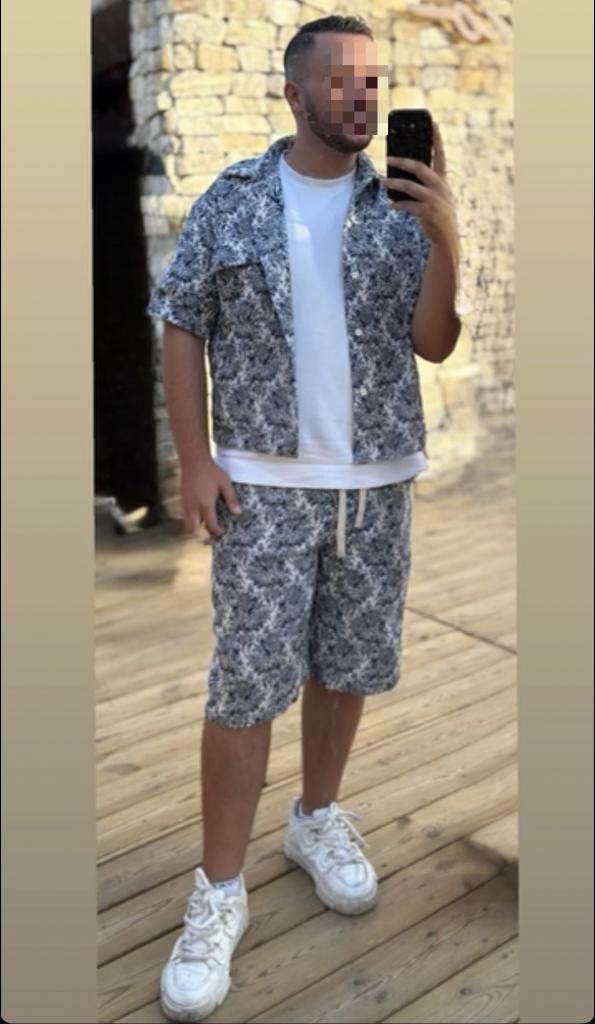 605055368: Chico busca chica en Málaga