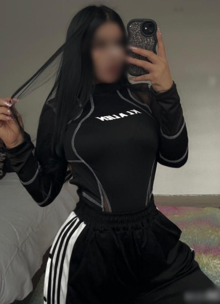 Chica busca chico en Barcelona: 