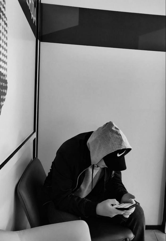 Chico busca chica en Murcia: 