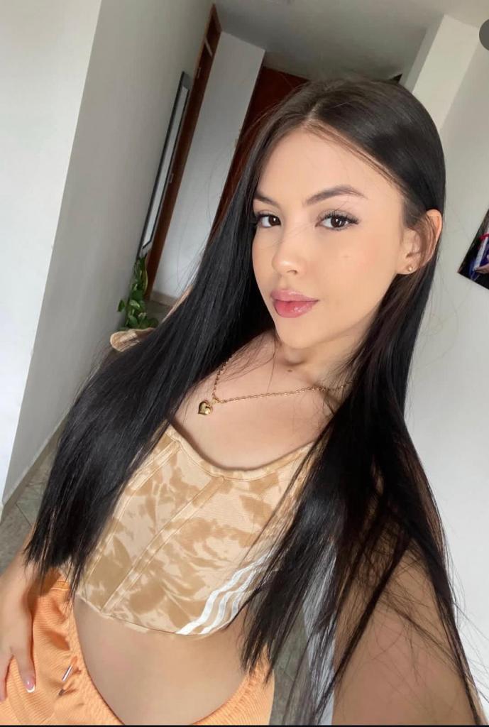 Chica busca chico en Vizcaya: 