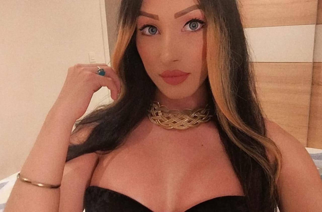 657671300: Travesti en Alicante