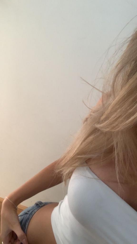 Chica busca chico en Cádiz: 