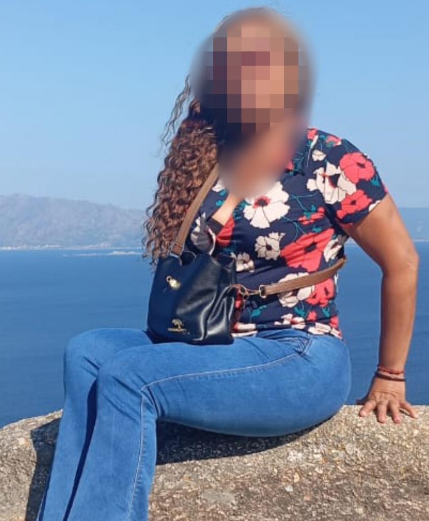 Chica busca chico en Salamanca: 