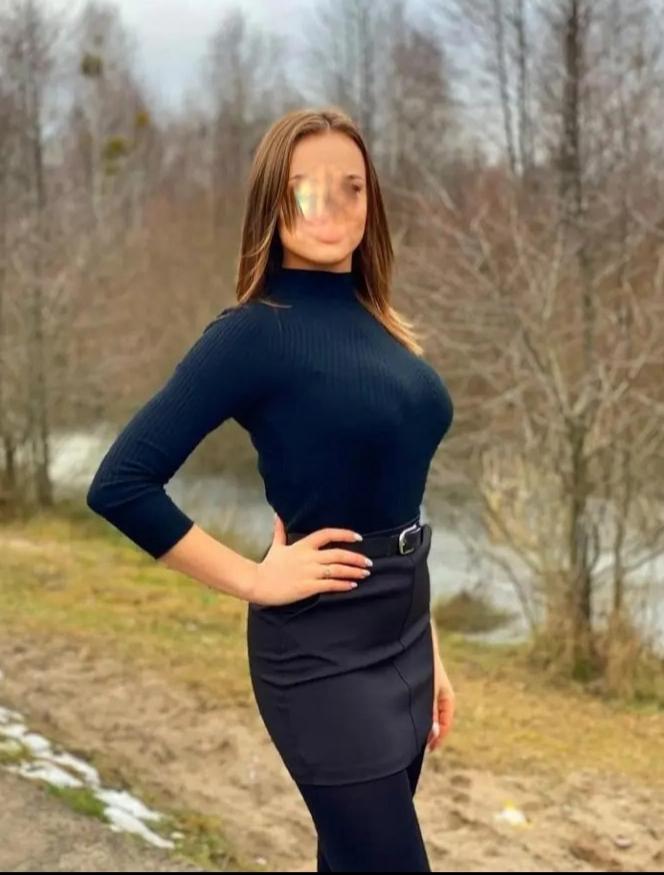 613866932: Chica busca chico en Alicante