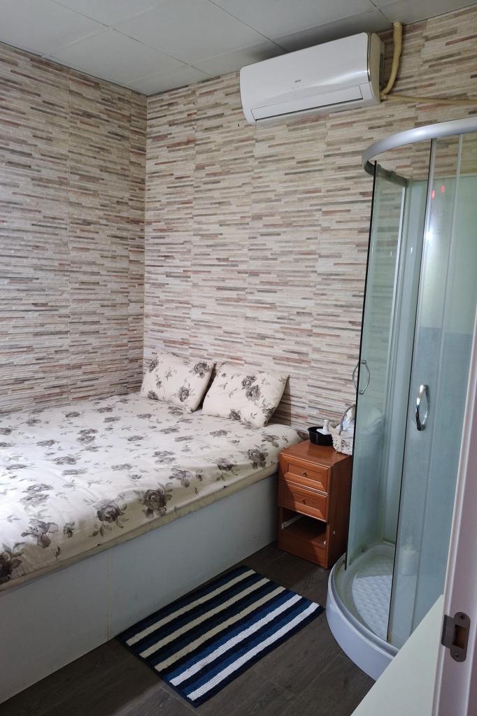 Chica busca chico en Barcelona: 