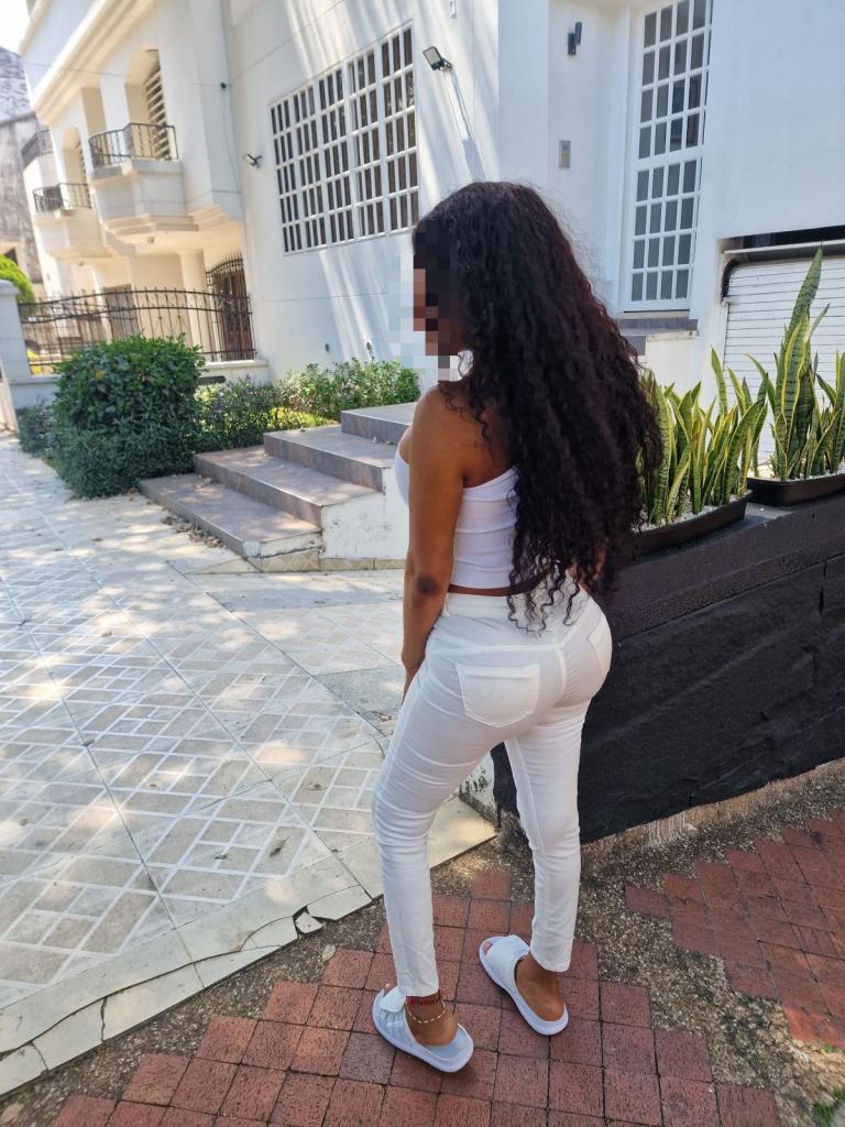 624540755: Chica busca chico en Asturias