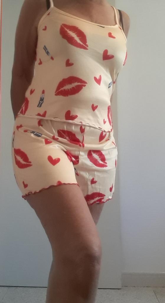 Virtual en Zaragoza: 