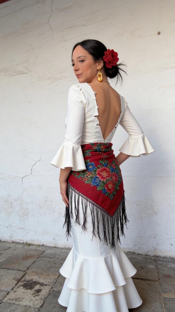 Chica busca chico en Murcia: Chica busca chico