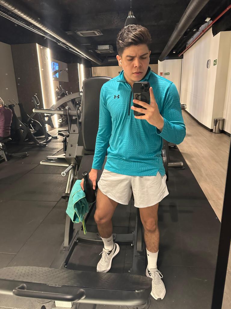 671647824: Chico busca chica en Madrid