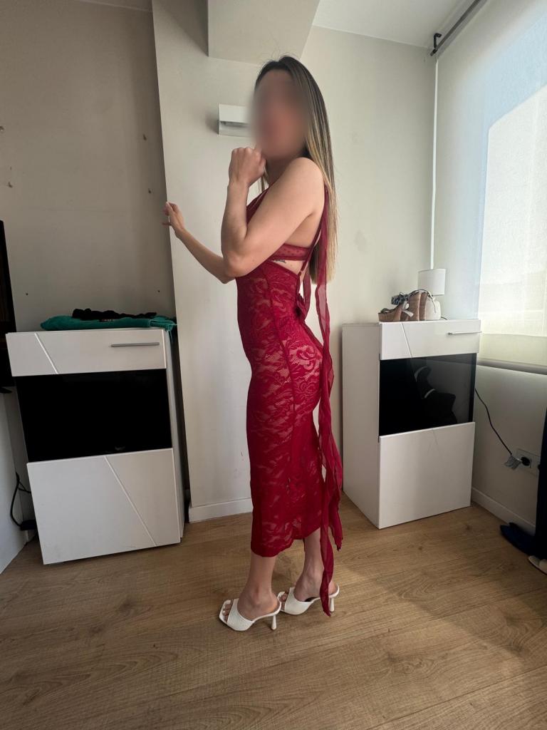 643993520: Chica busca chico en Zaragoza