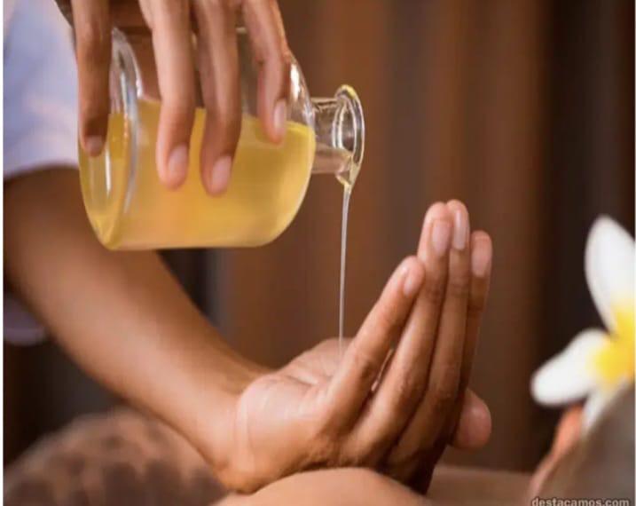 678261560: Chica busca chico en Lérida