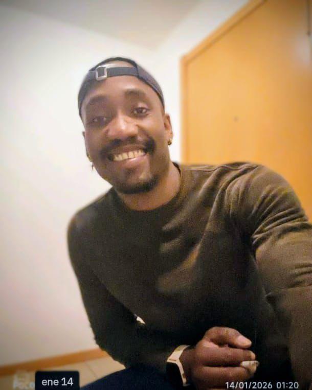 Chico busca chica en Guipúzcoa: 