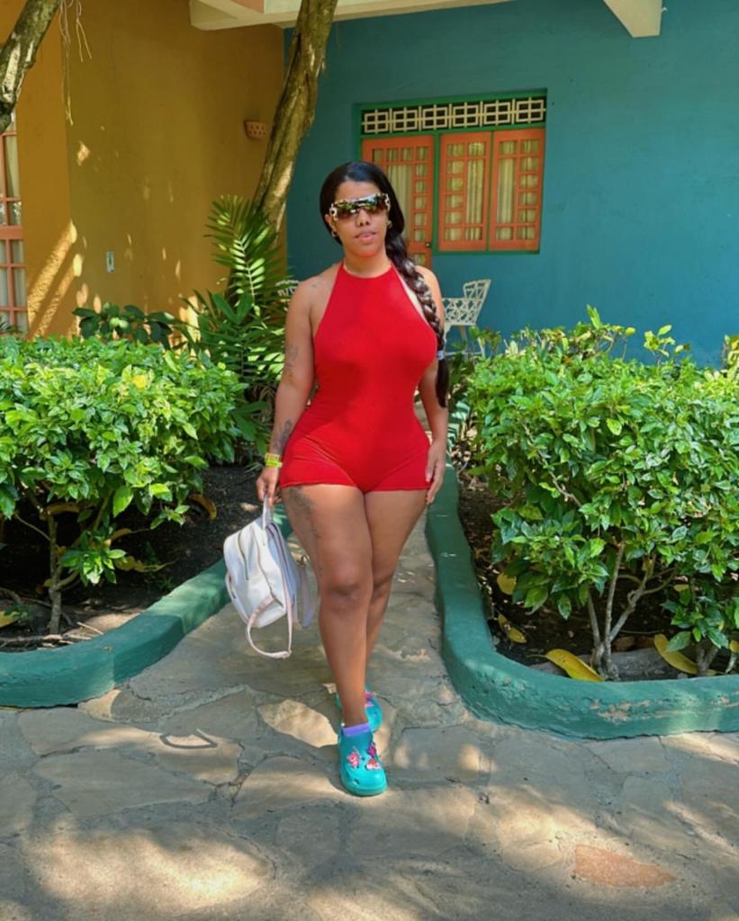 600370338: Chica busca chico en Valencia