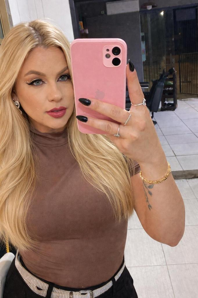 Chica busca chico en Gerona: 