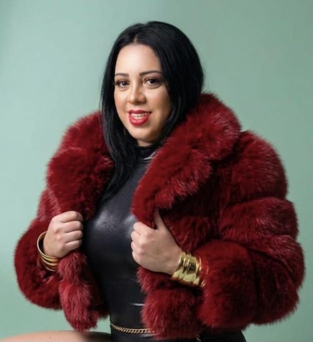 632964318: Transexual en Tarragona