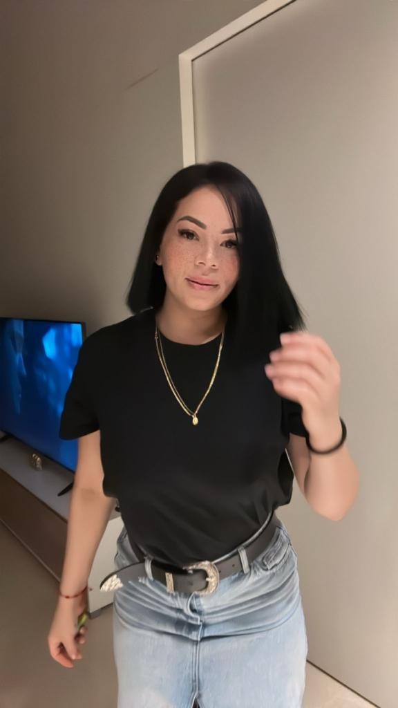 623741076: Chica busca chico en Zaragoza