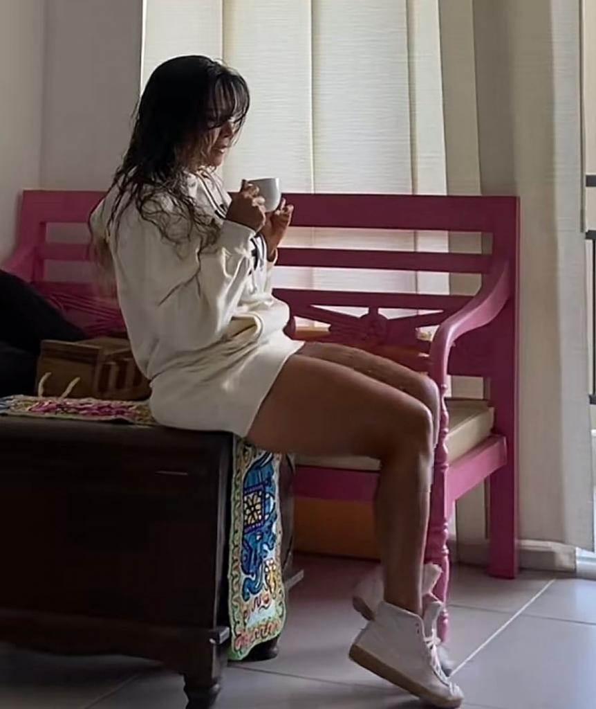 Chica busca chico en Almería: 