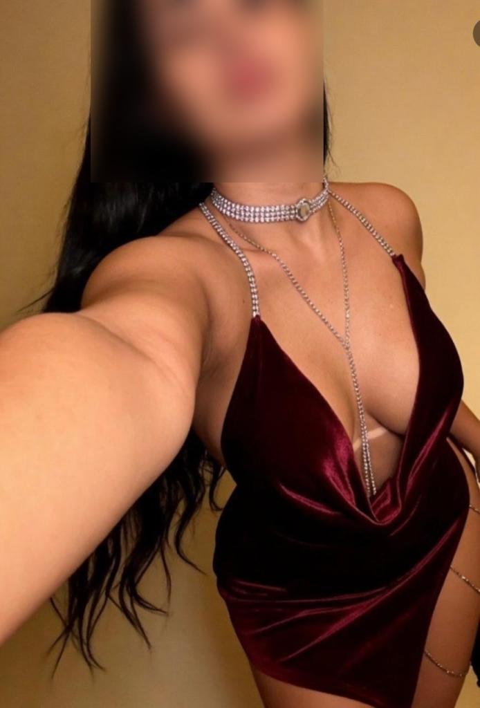 711211805: Chica busca chico en Las Palmas