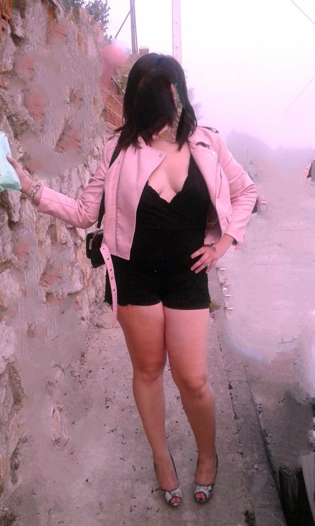 Virtual en Barcelona: 