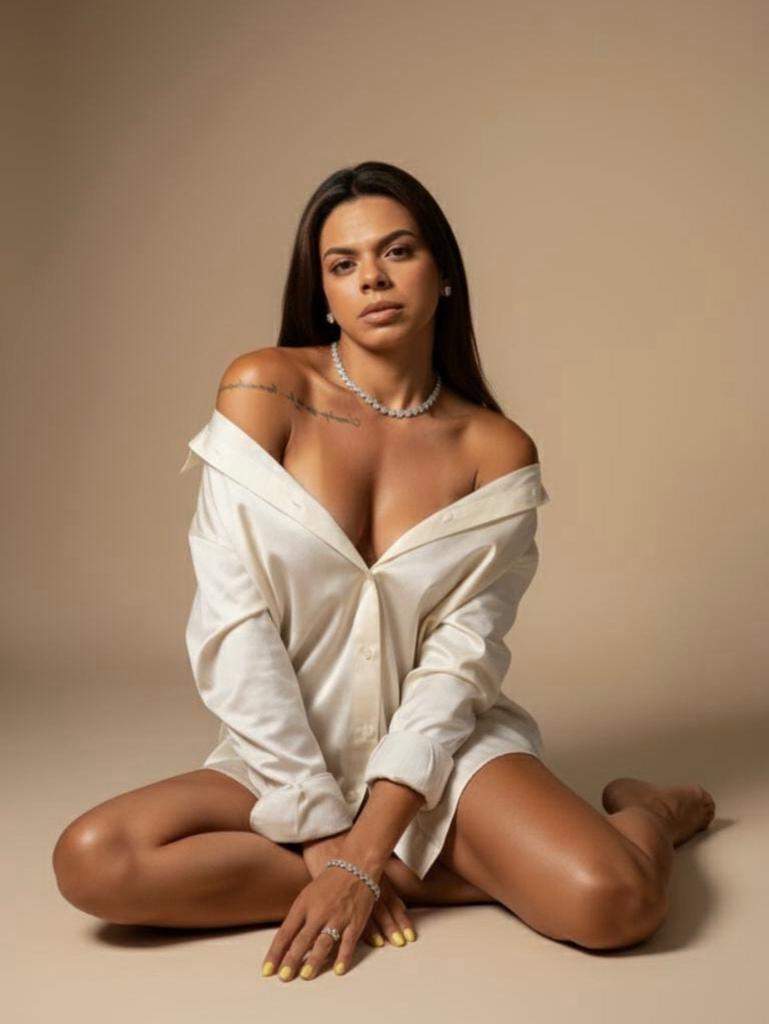 Travesti en Valencia: 