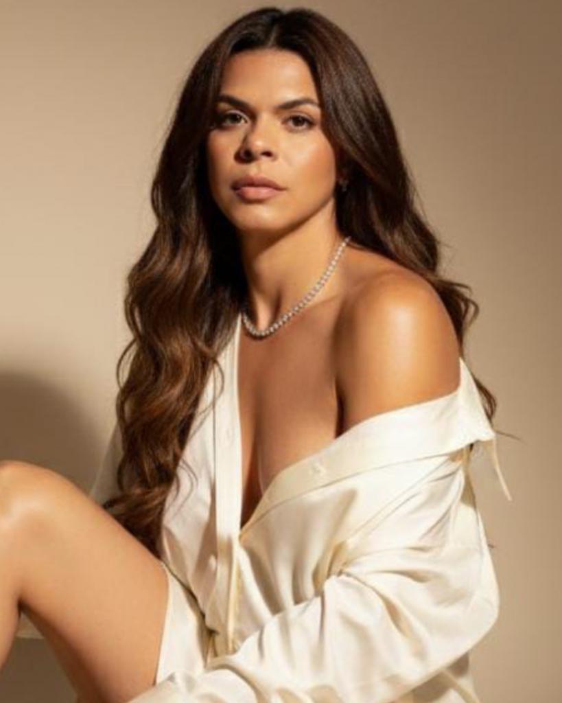 Travesti en Valencia: 