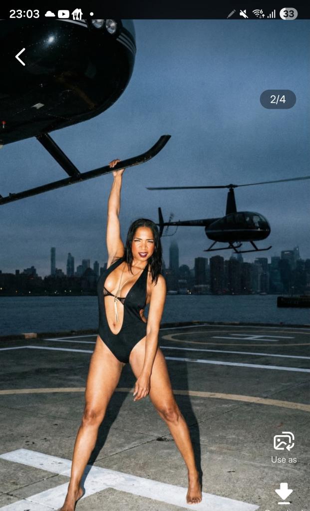 623465181: Travesti en Barcelona