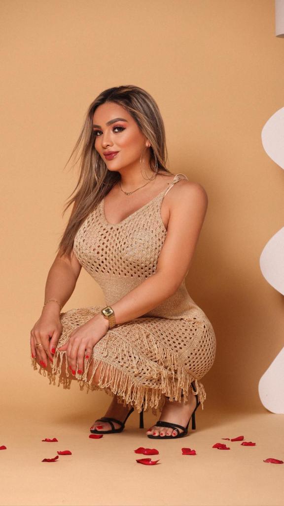 610162905: Travesti en La Coruña