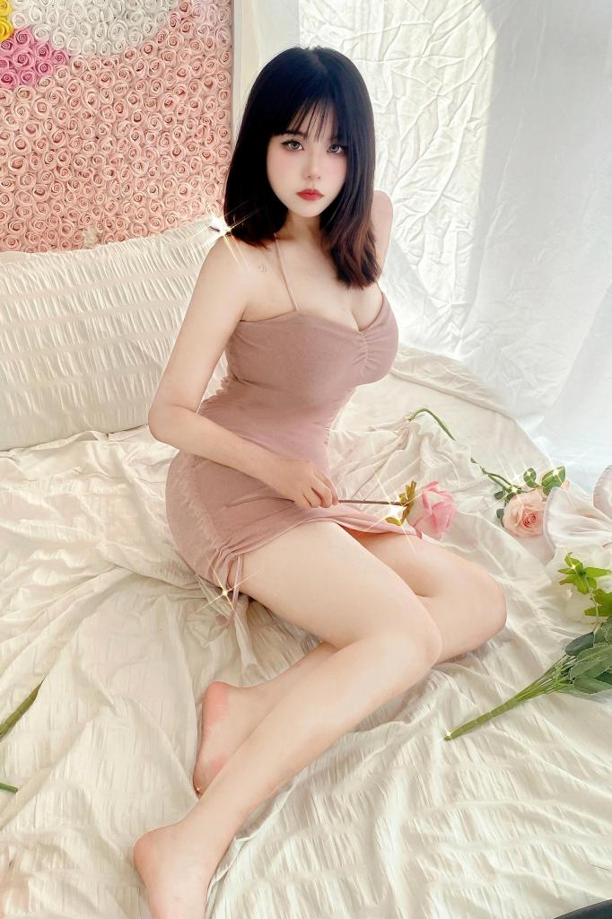 Chica busca chico en Valencia: 