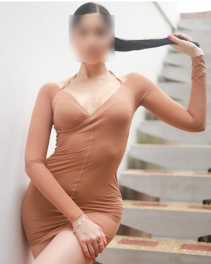 Chica busca chico en Orense: 