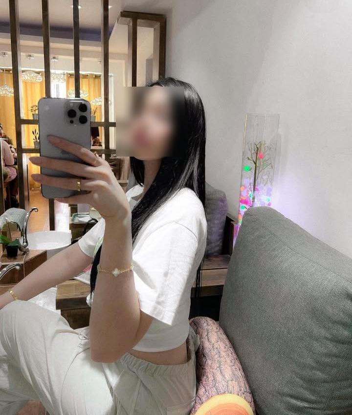 Chica busca chico en Orense: 