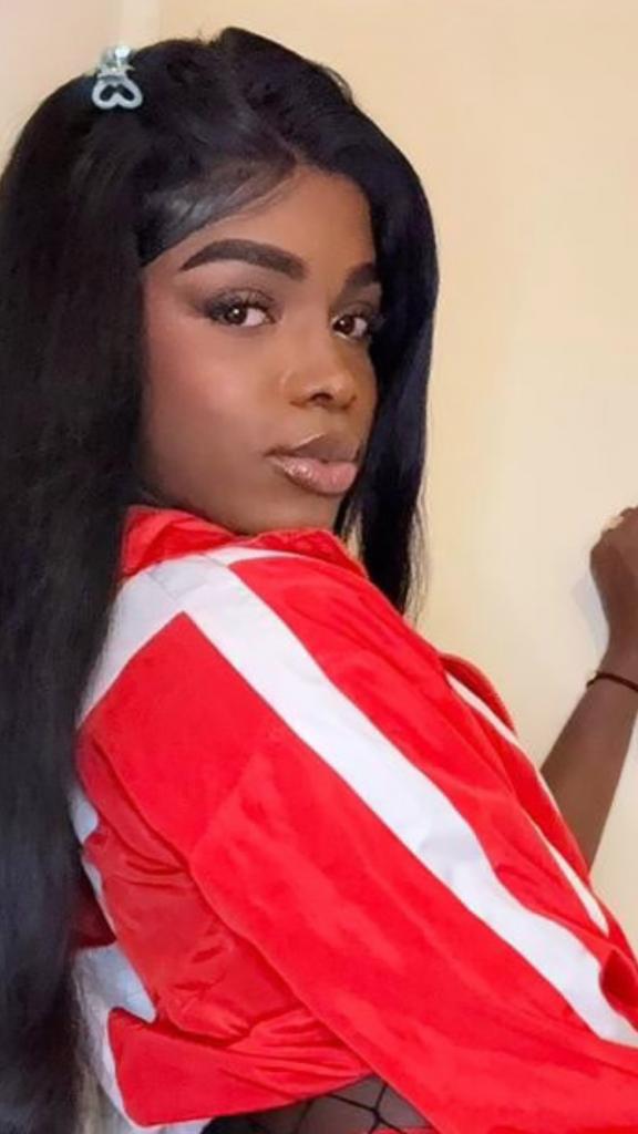 Transexual en Guipúzcoa: 