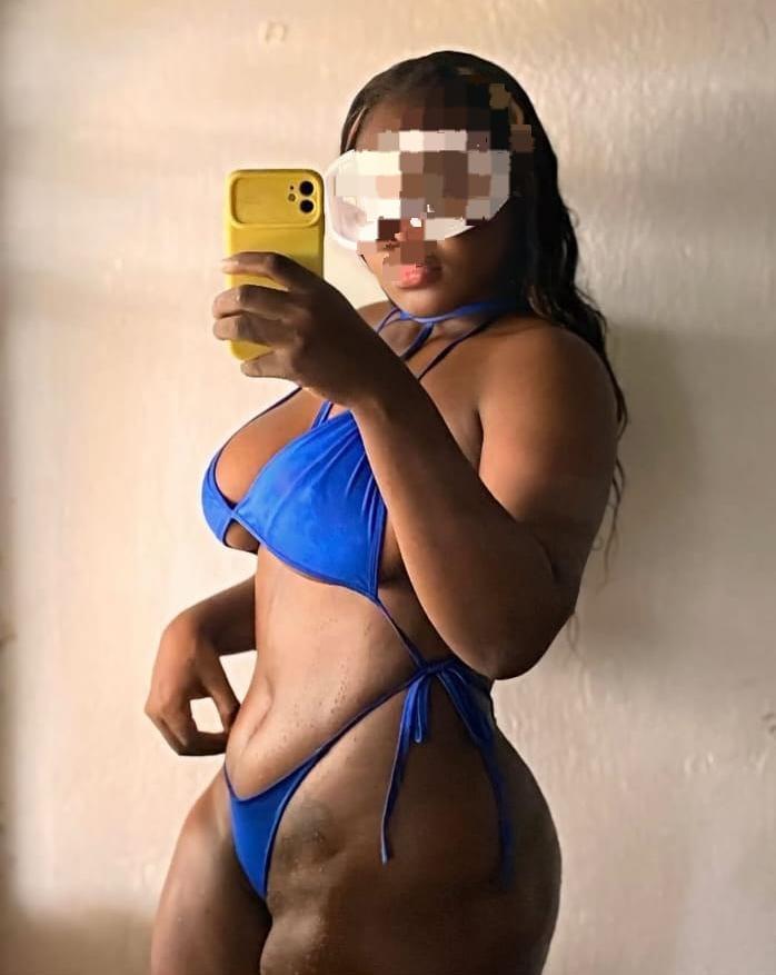Chica busca chico en Córdoba: Chica busca chico