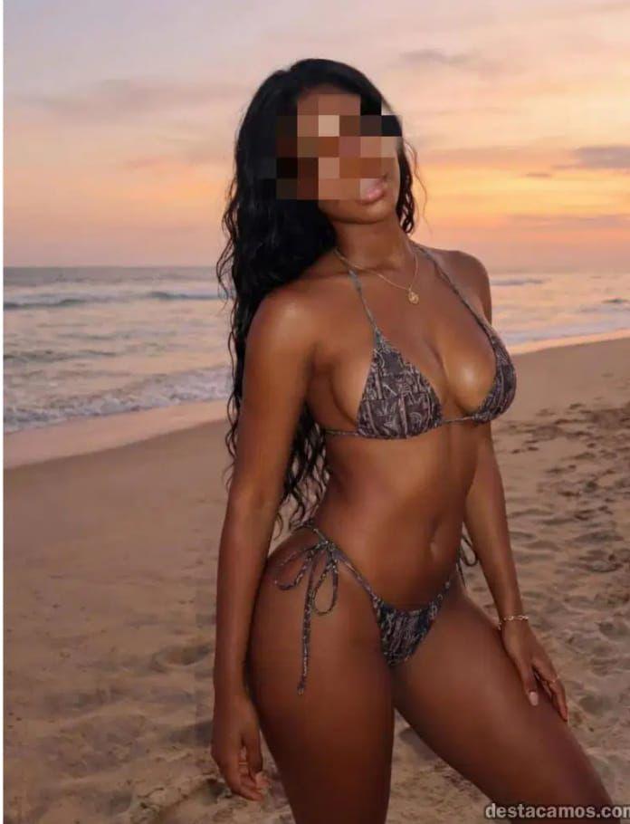 Chica busca chico en Pontevedra: 