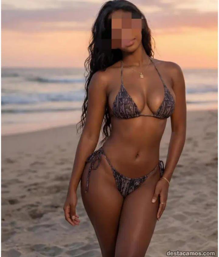 Chica busca chico en Pontevedra: 