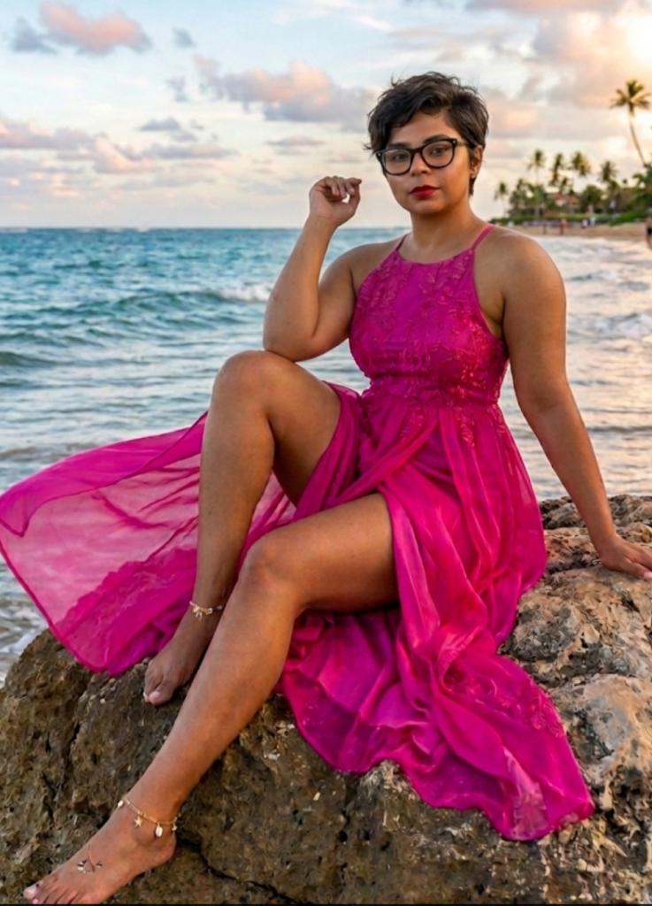 641457477: Chica busca chico en Murcia