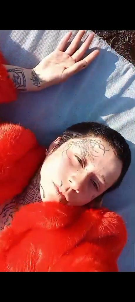 Chica busca chico en Barcelona: 