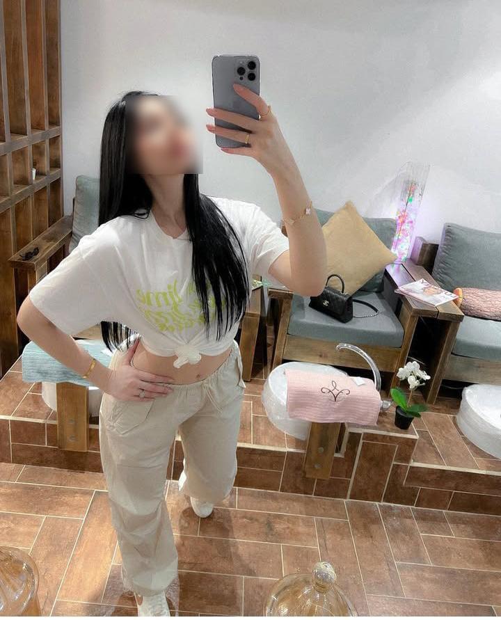 Chica busca chico en Orense: 