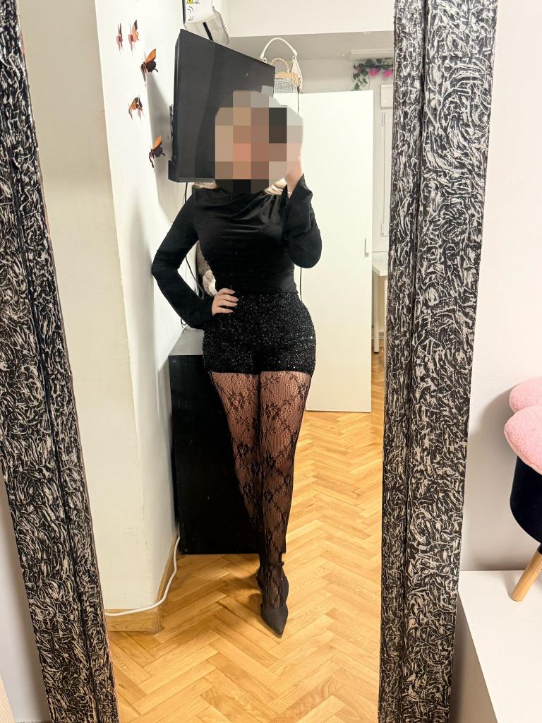 642900290: Chica busca chico en Zaragoza