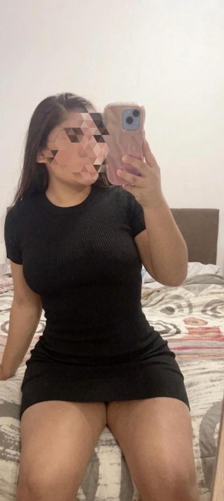 Chica busca chico en La Rioja: 