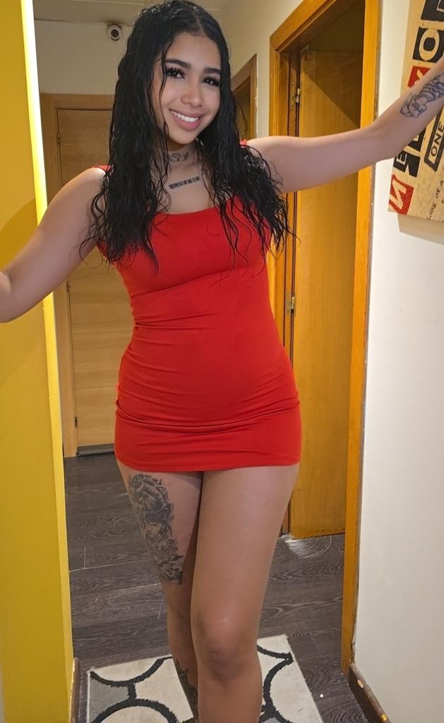 986419963: Chica busca chico en Pontevedra