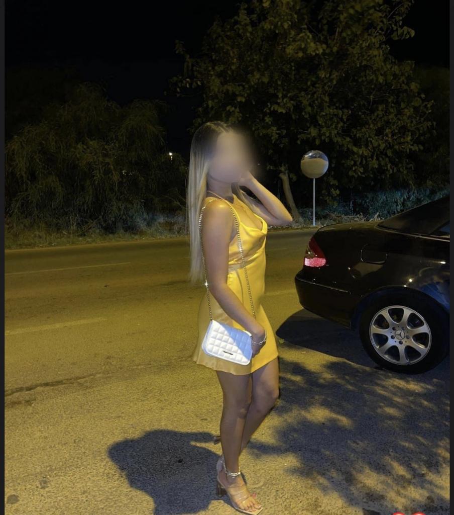 634391059: Chica busca chico en Málaga