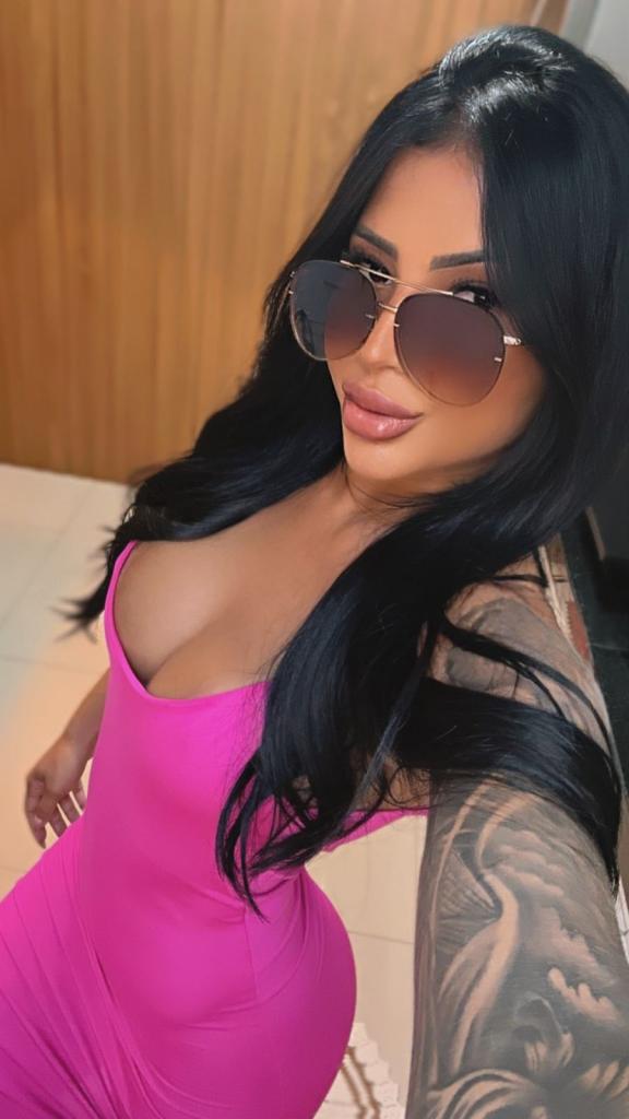 613932680: Chica busca chico en La Rioja