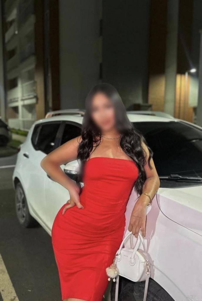 602081327: Chica busca chico en Albacete