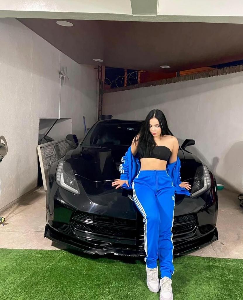 Chica busca chico en Navarra: 