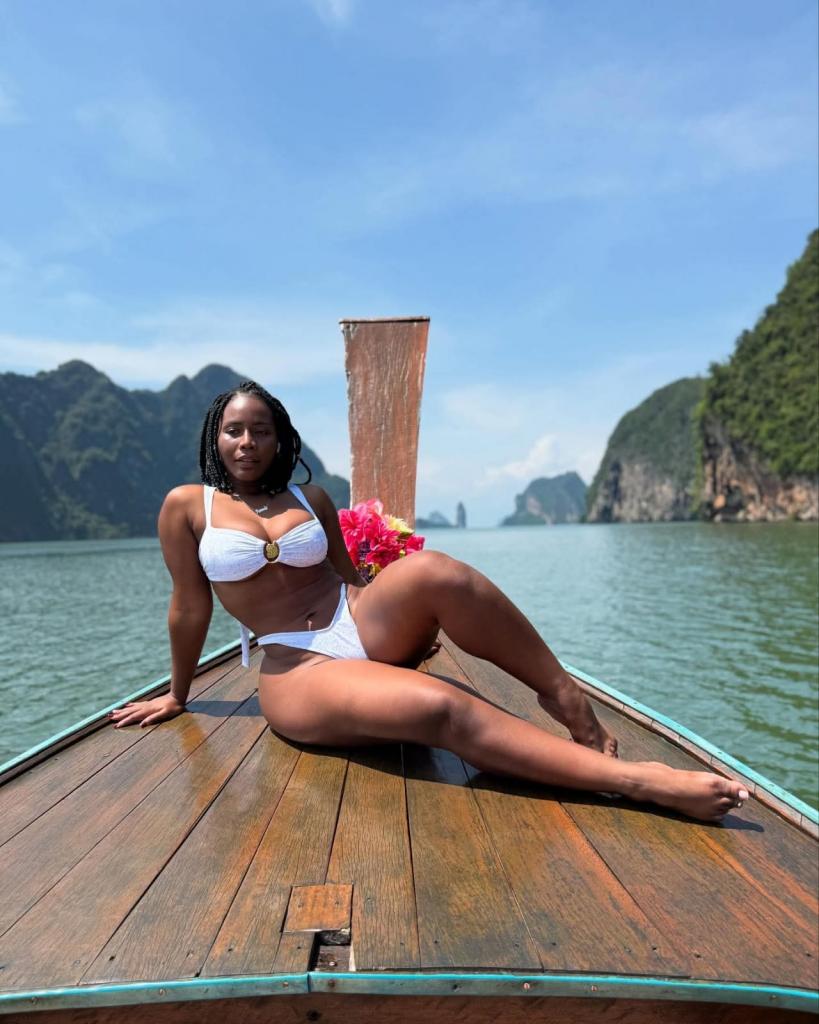 Chica busca chico en Murcia: 