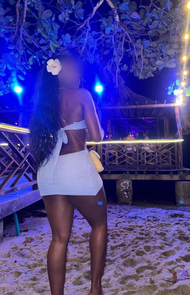 685796290: Chica busca chico en Toledo